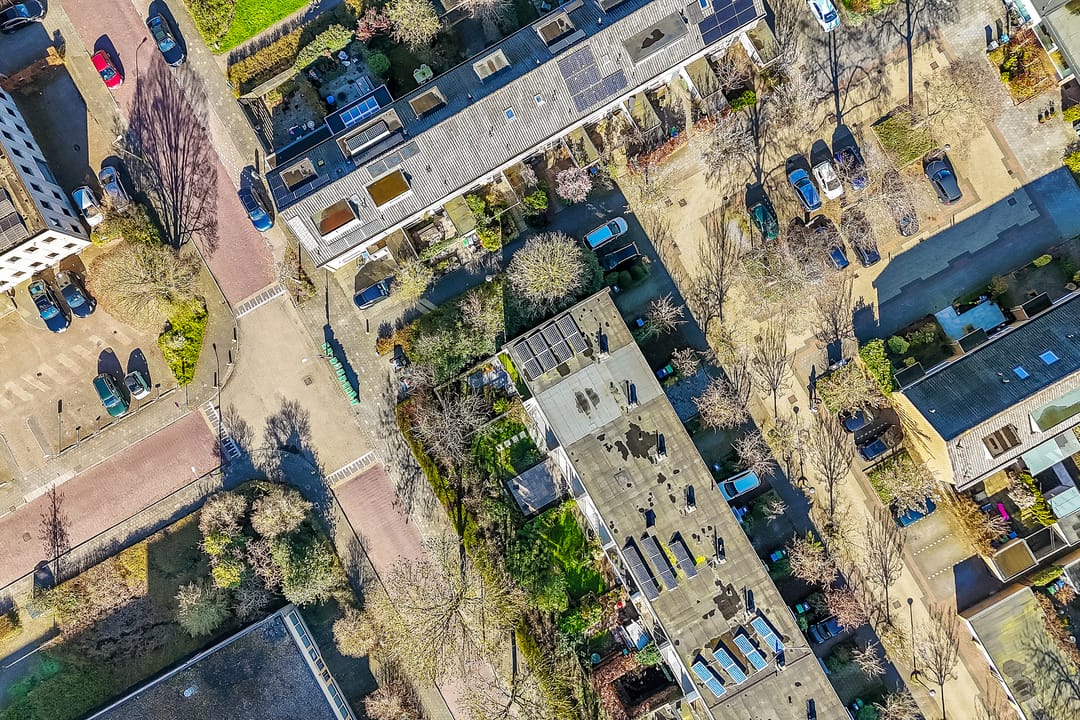 Photo 47 of Majella 19