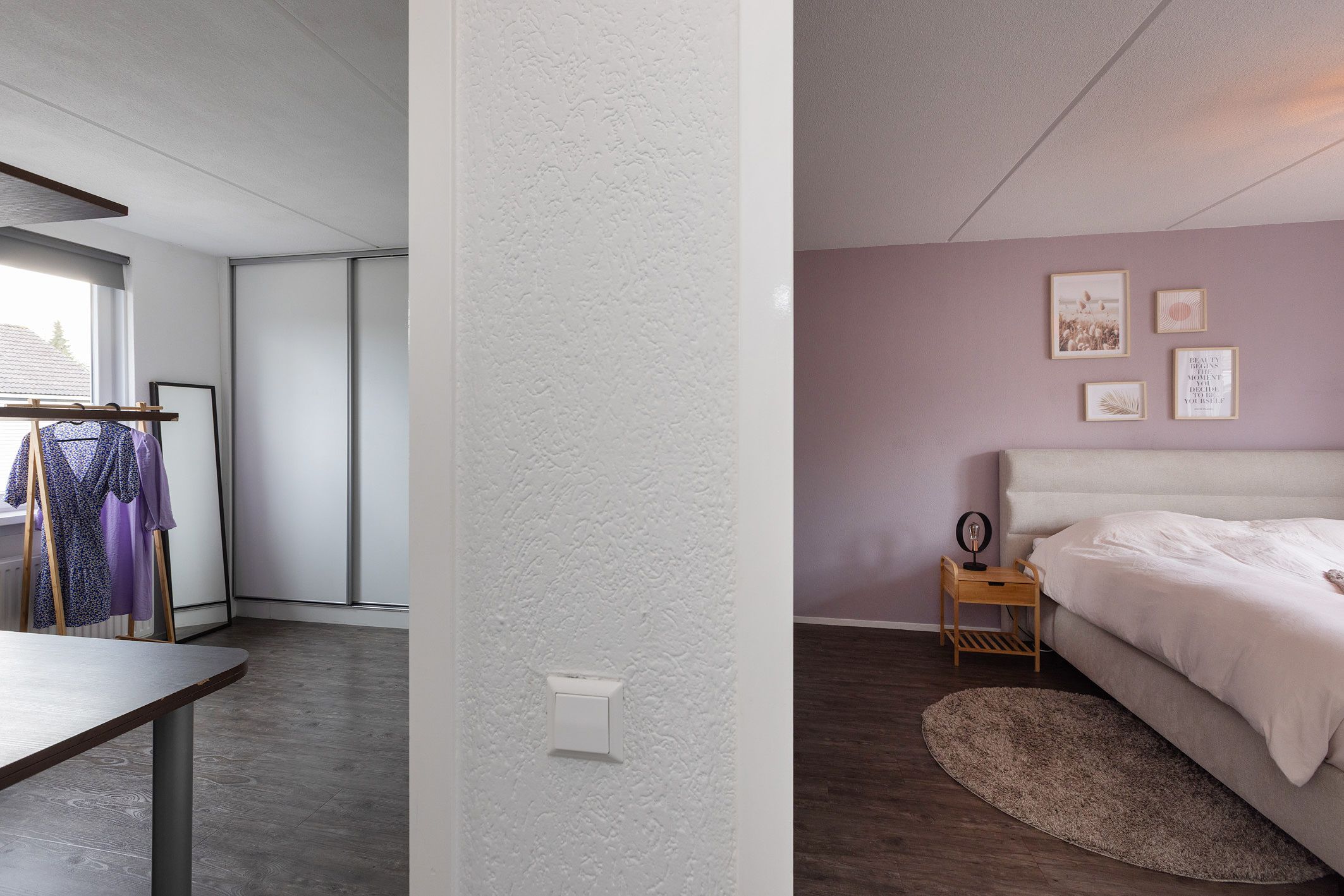 Foto 15 van Primulastraat 25