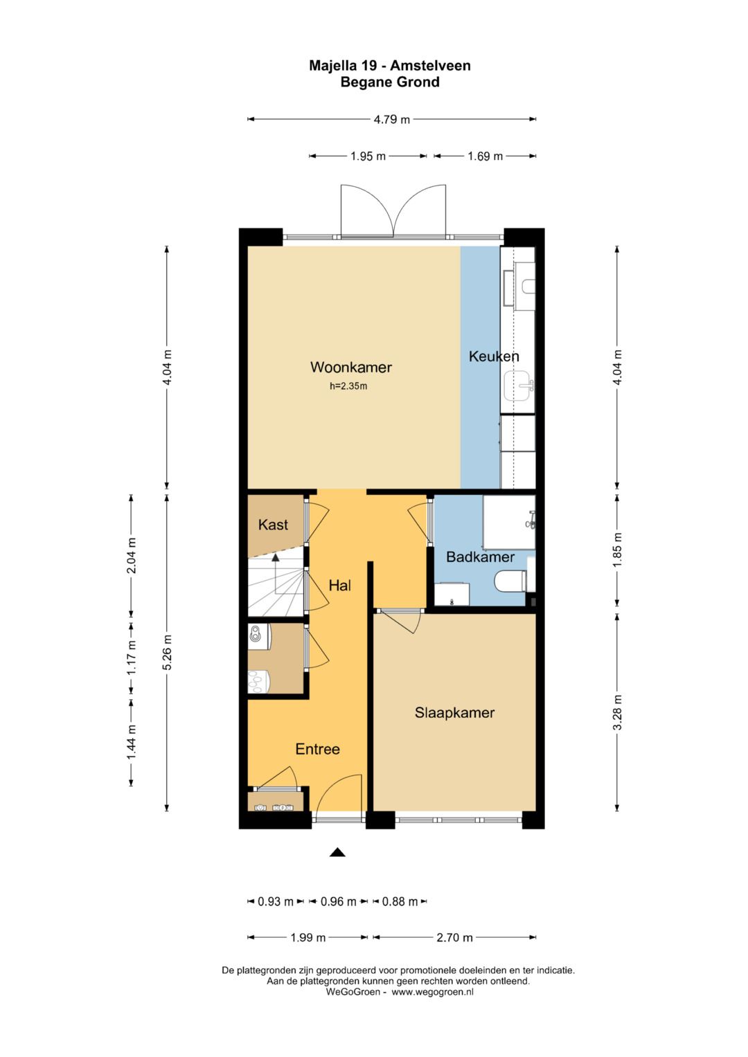 Photo 48 of Majella 19