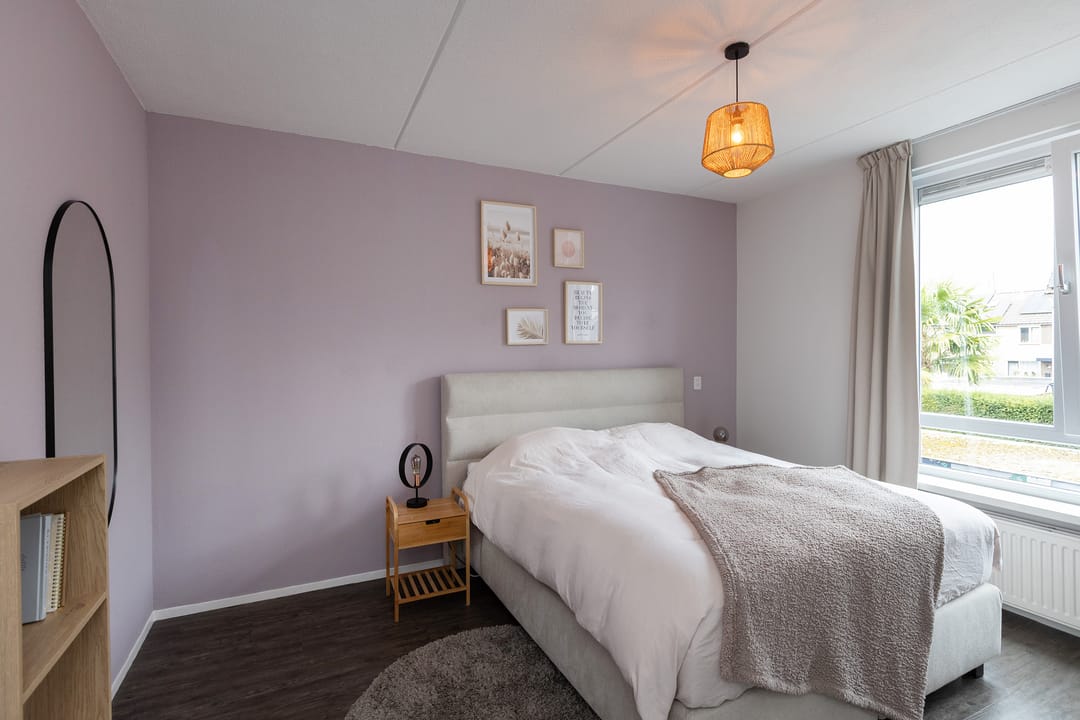 Foto 16 van Primulastraat 25