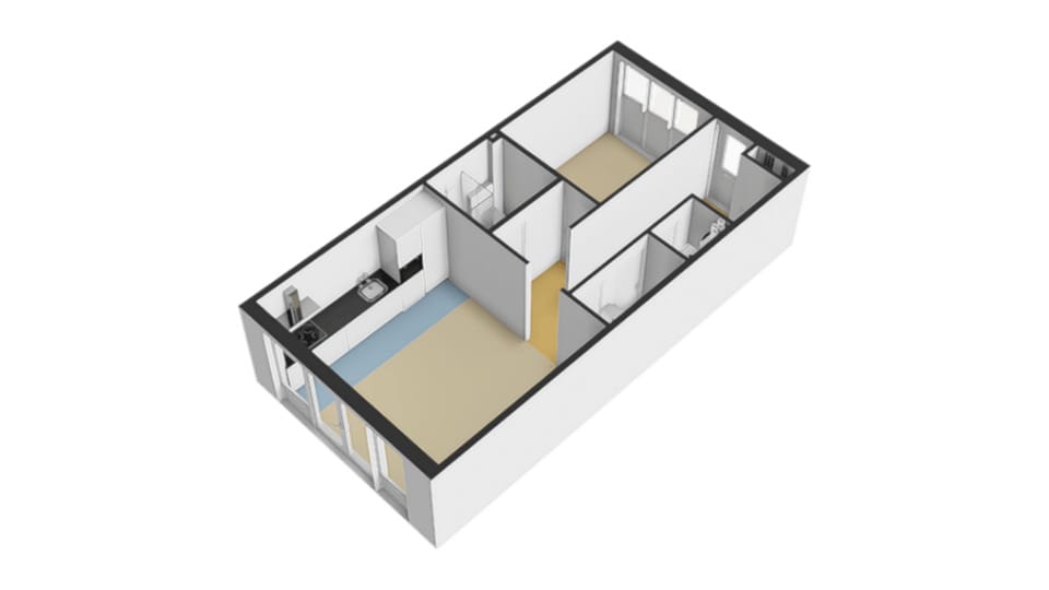 Photo 49 of Majella 19