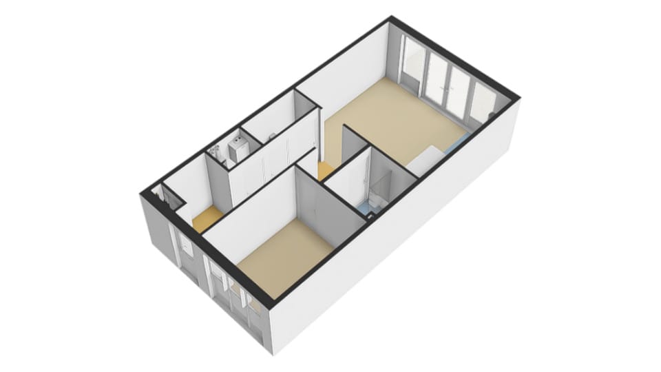 Photo 50 of Majella 19