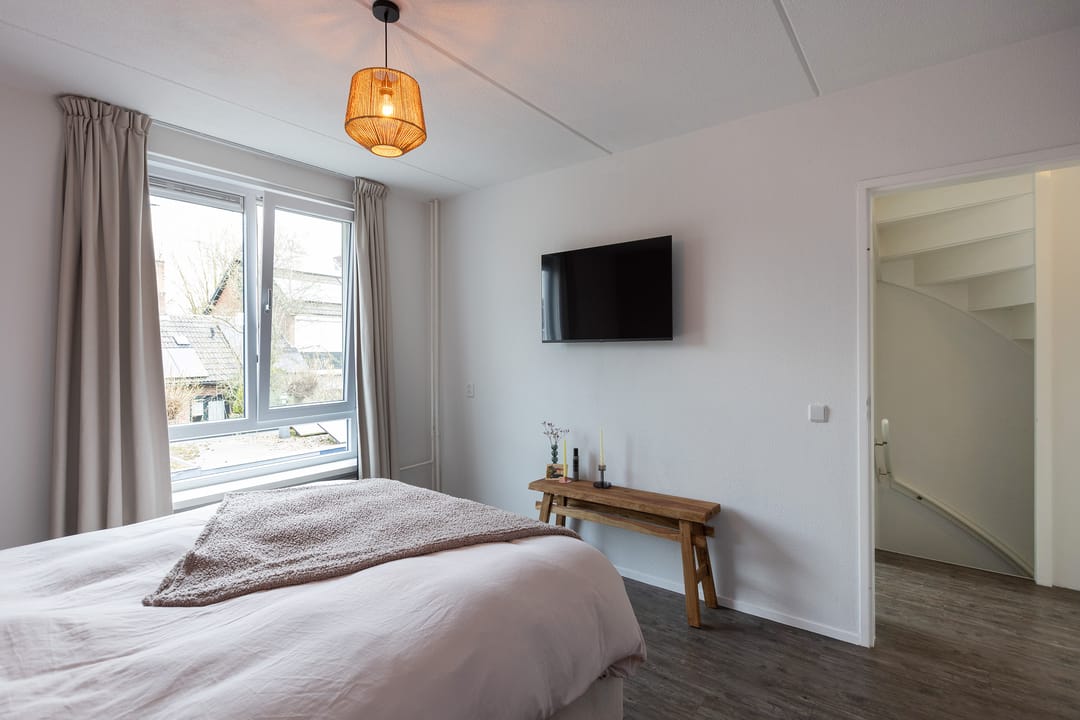 Foto 17 van Primulastraat 25