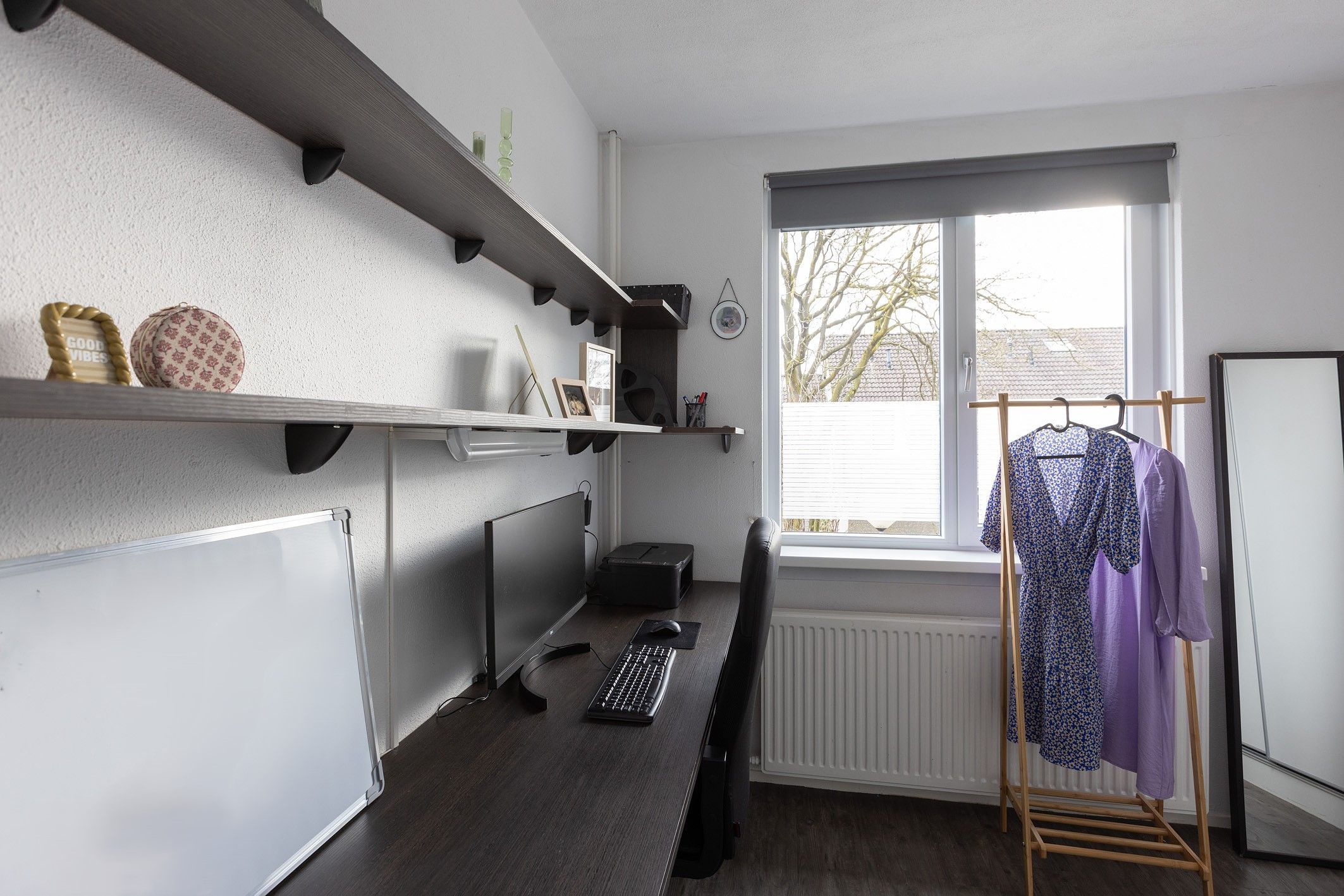 Foto 18 van Primulastraat 25