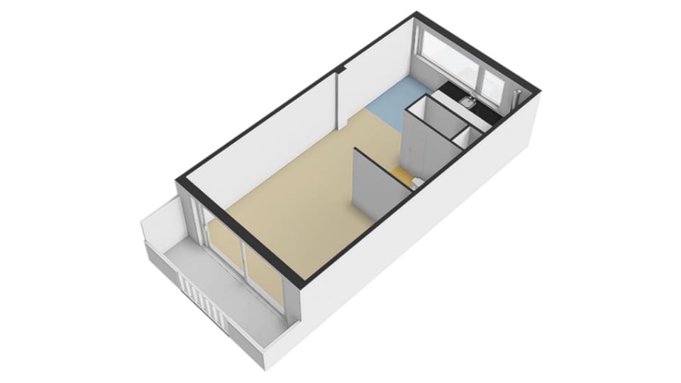 Photo 52 of Majella 19