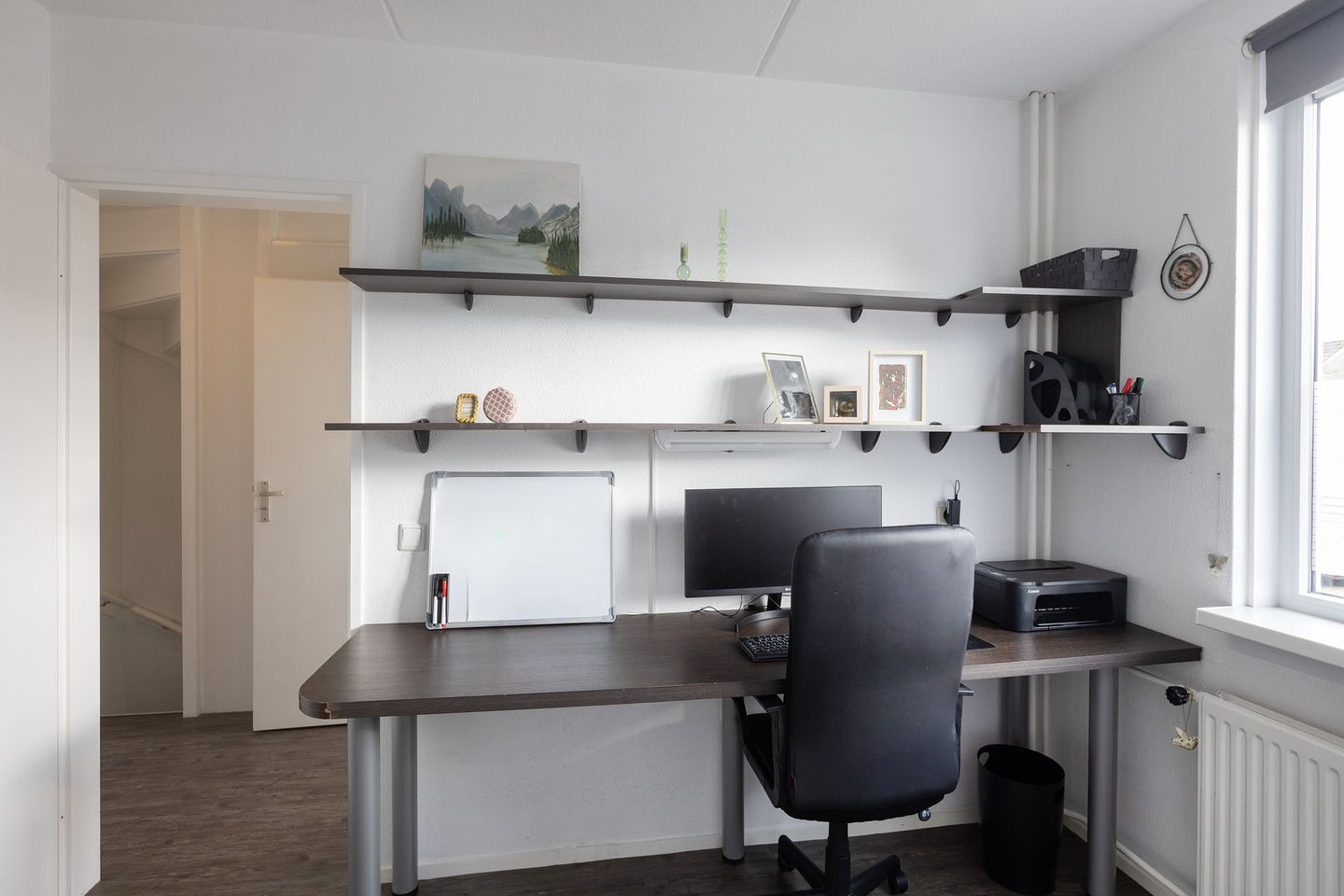 Foto 19 van Primulastraat 25