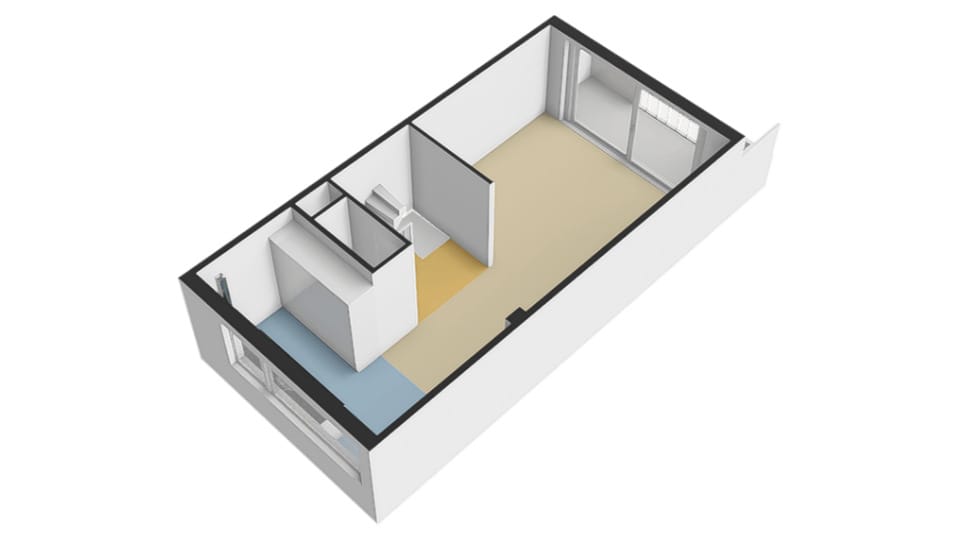 Photo 53 of Majella 19