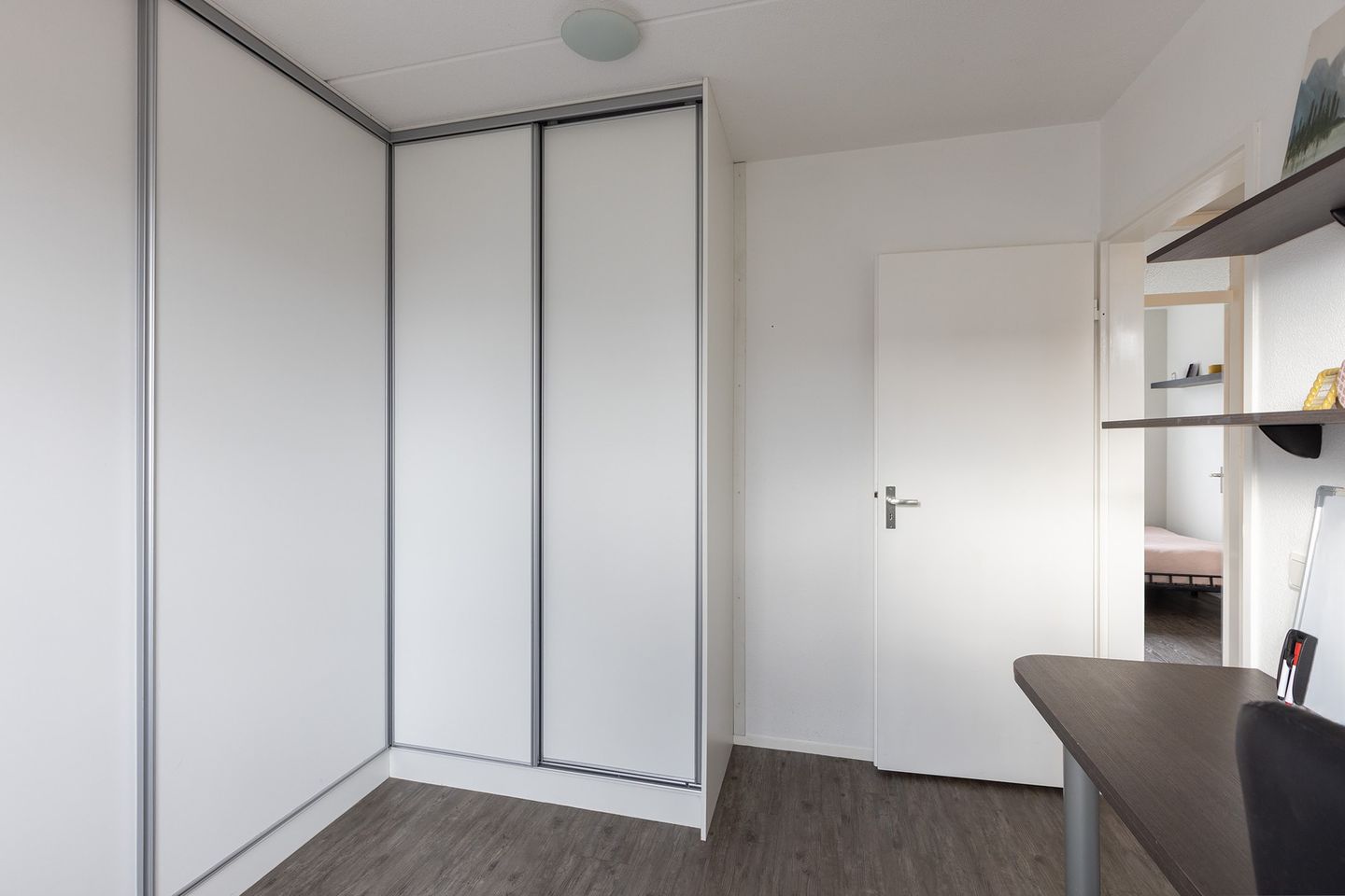 Foto 20 van Primulastraat 25