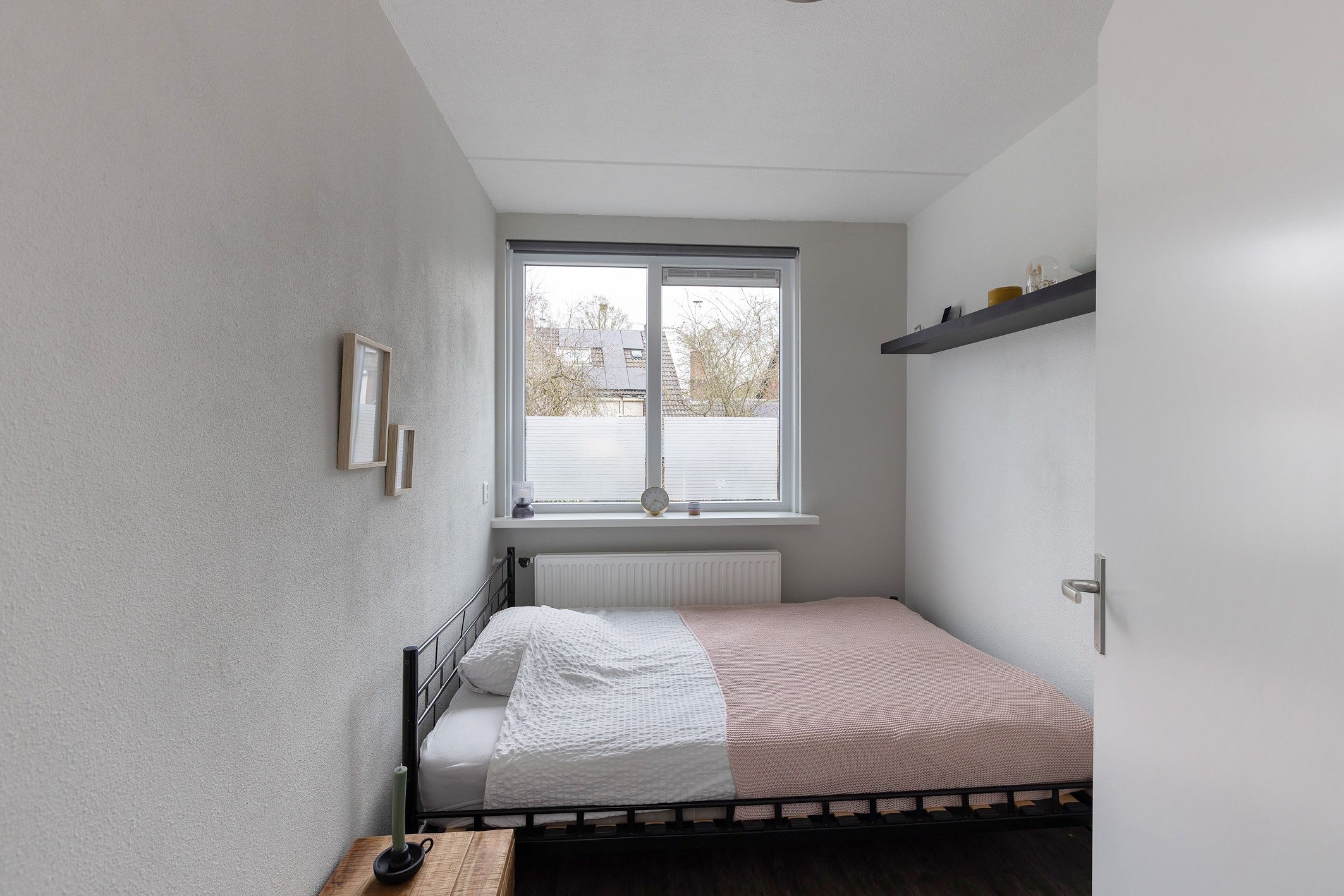 Foto 21 van Primulastraat 25