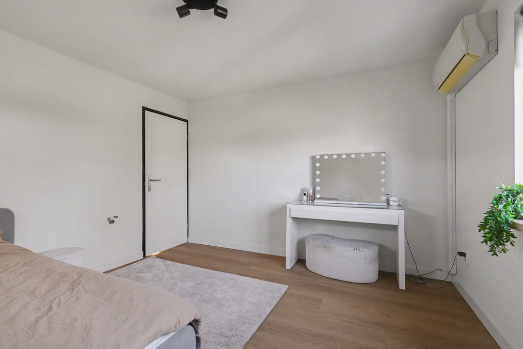 Foto 38 van Hertogshoef 256