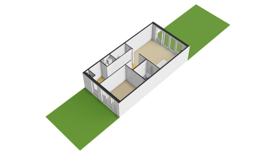 Photo 55 of Majella 19