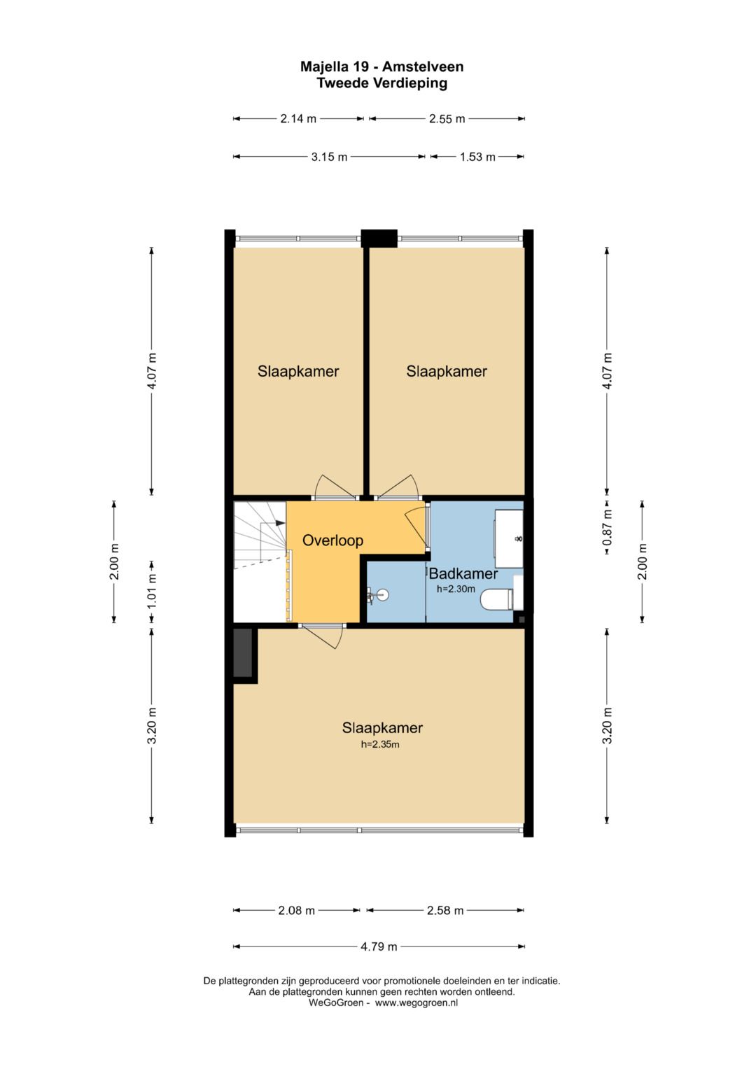 Photo 56 of Majella 19