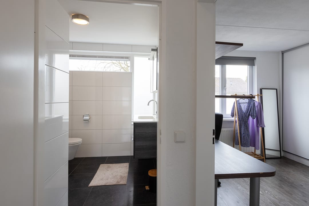 Foto 22 van Primulastraat 25