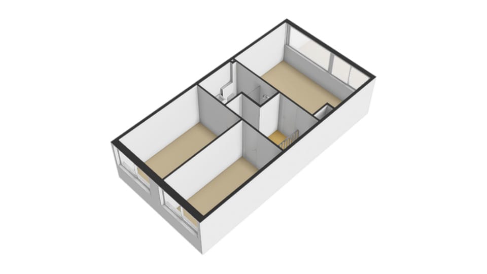 Photo 57 of Majella 19