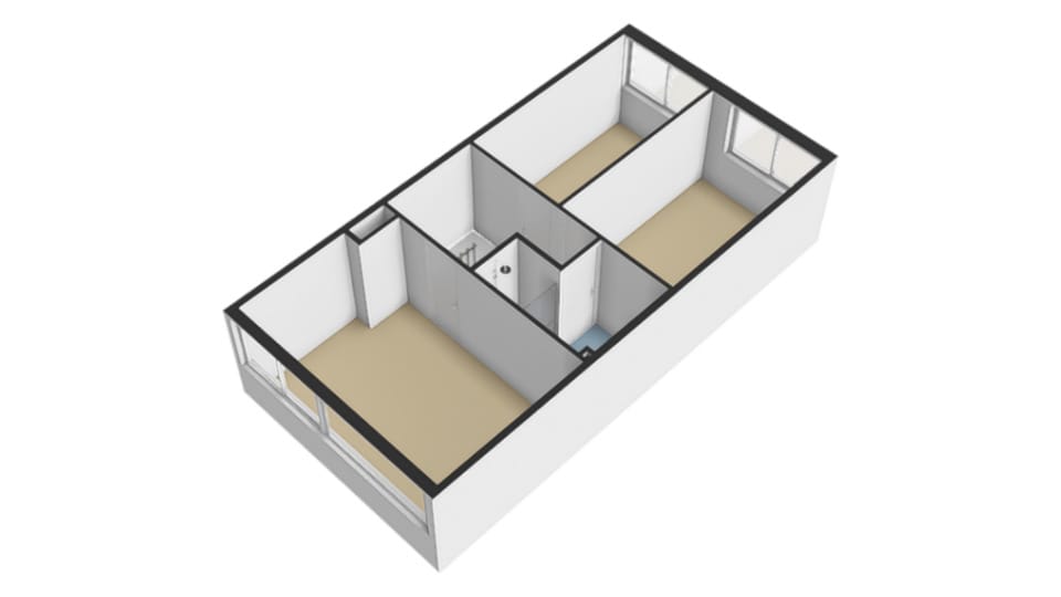 Photo 58 of Majella 19