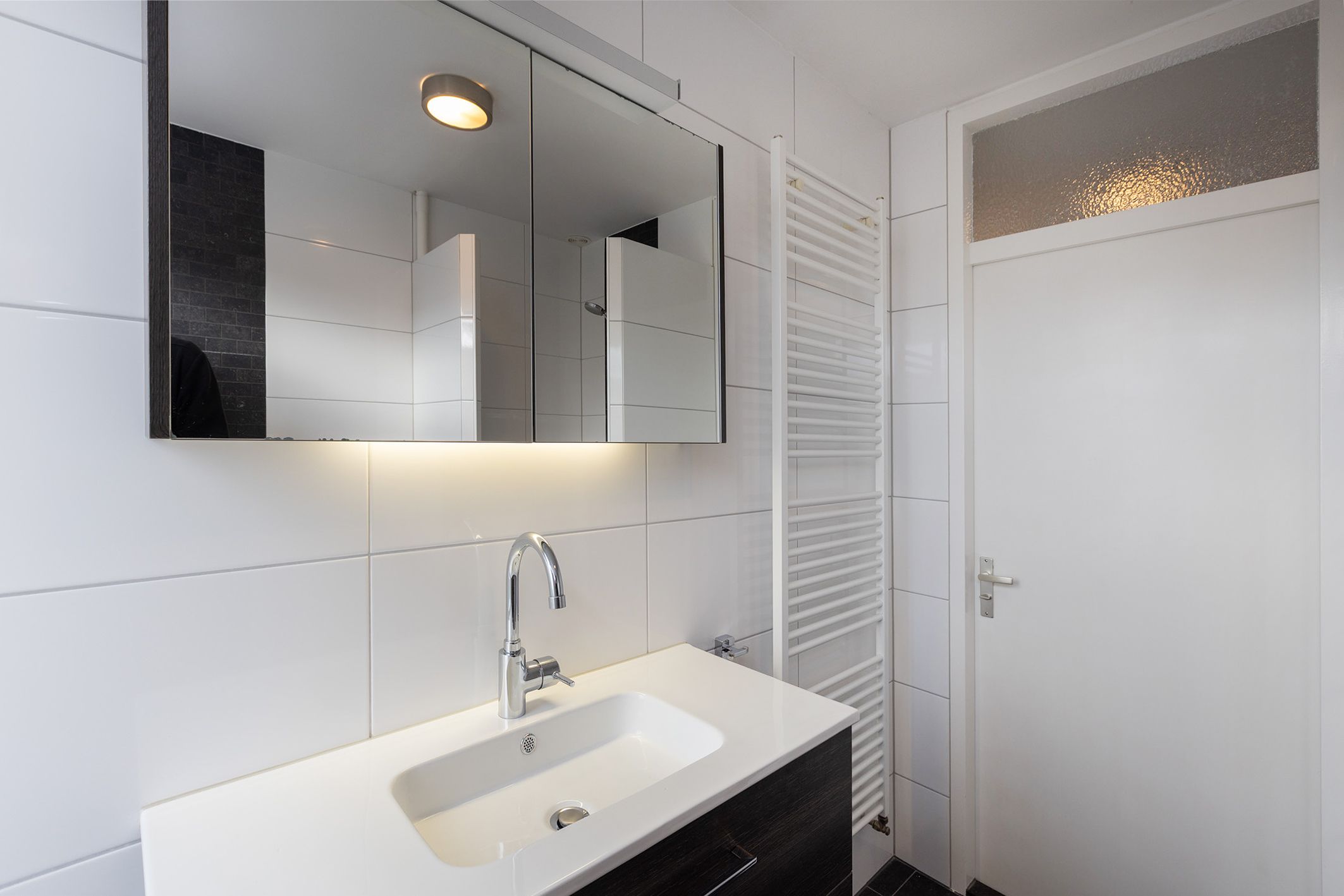 Foto 24 van Primulastraat 25