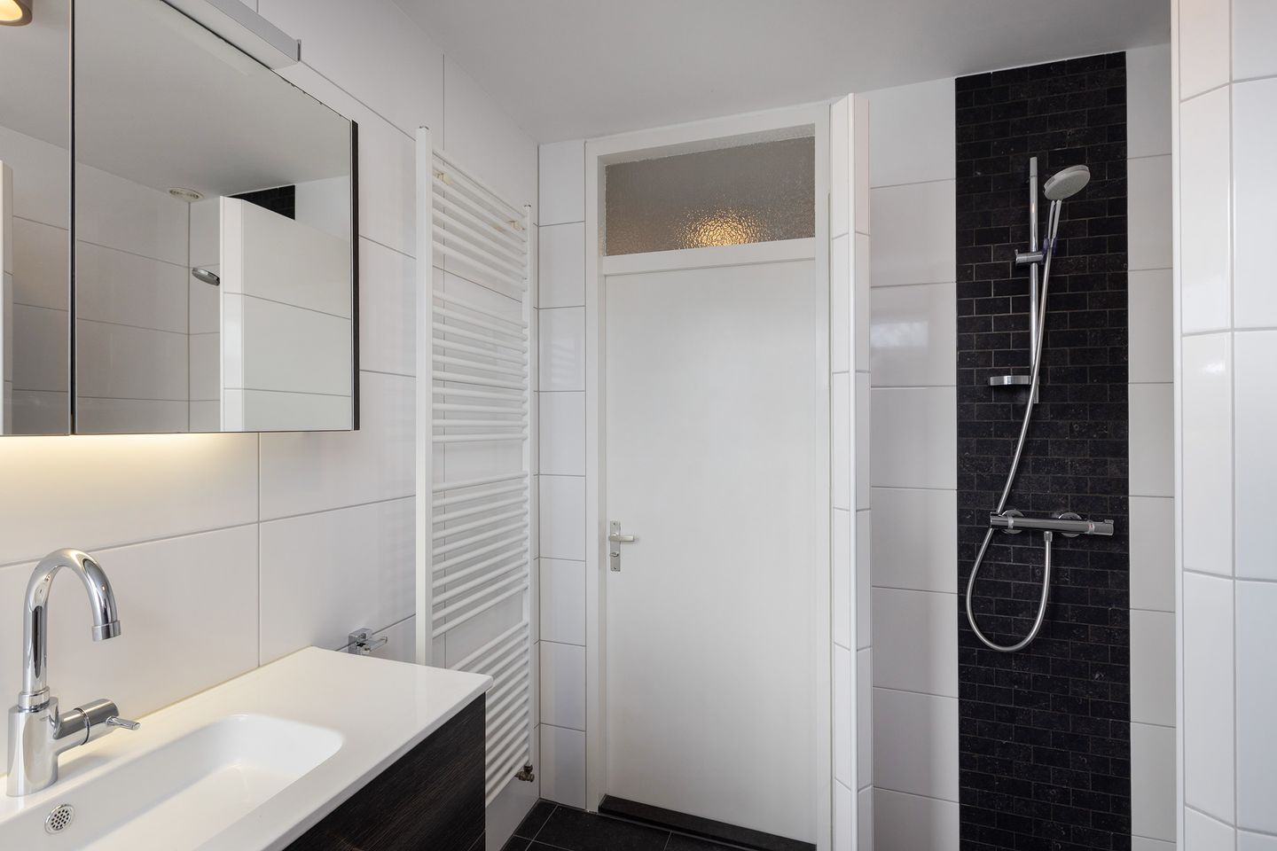 Foto 25 van Primulastraat 25