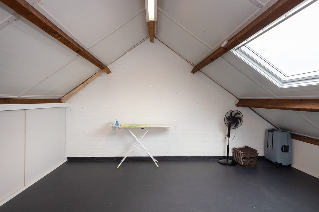 Foto 26 van Primulastraat 25