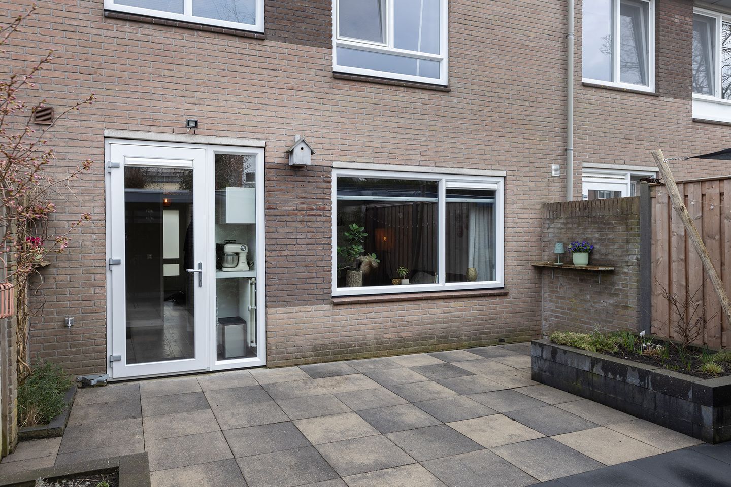 Foto 29 van Primulastraat 25