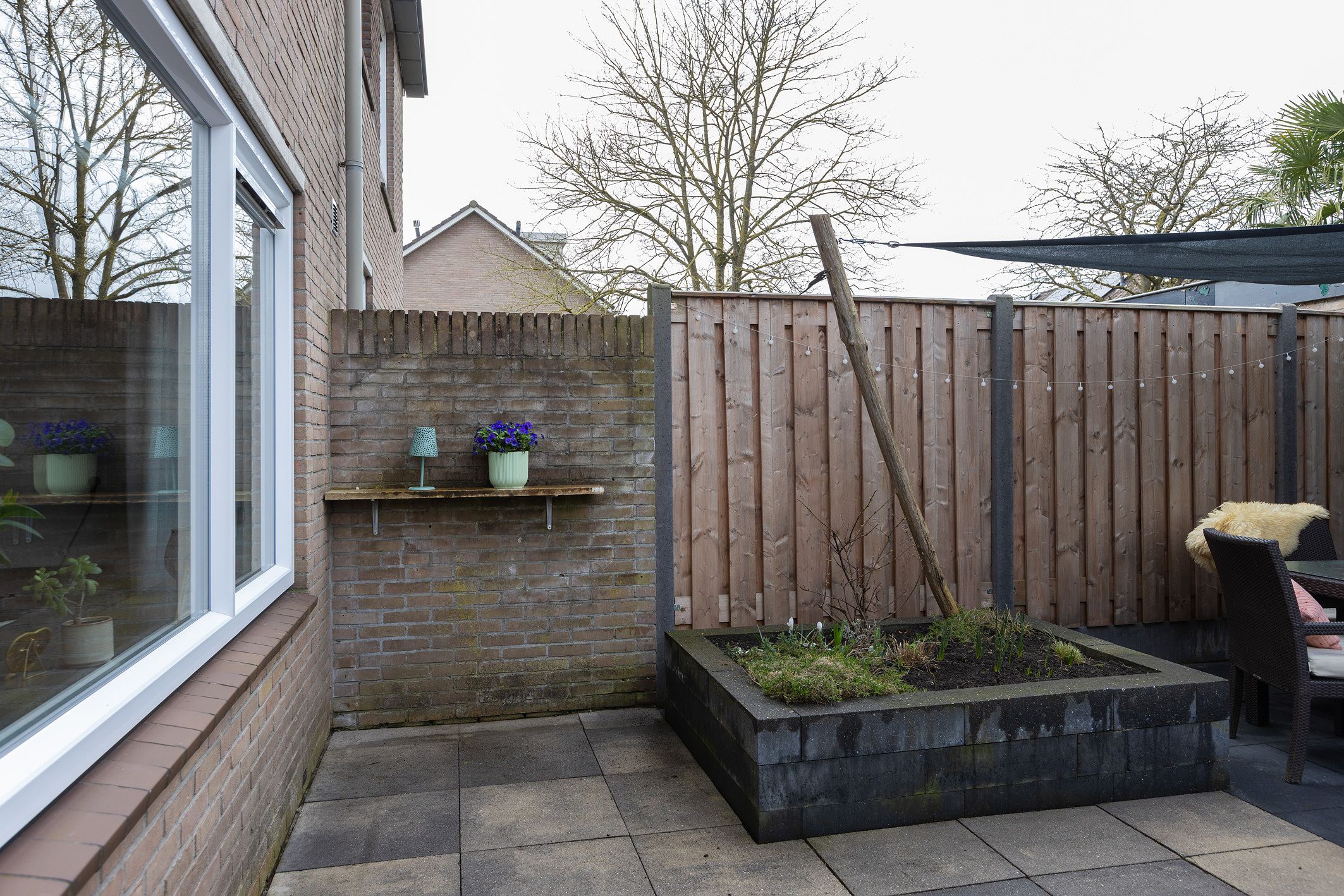 Foto 30 van Primulastraat 25