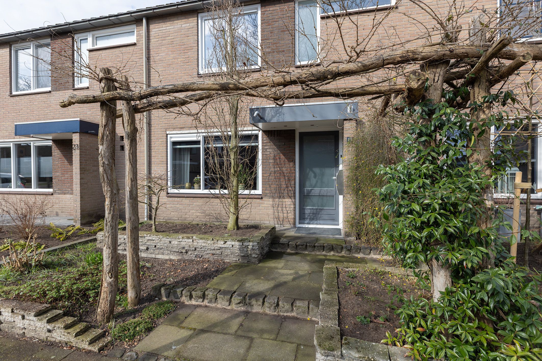 Foto 33 van Primulastraat 25