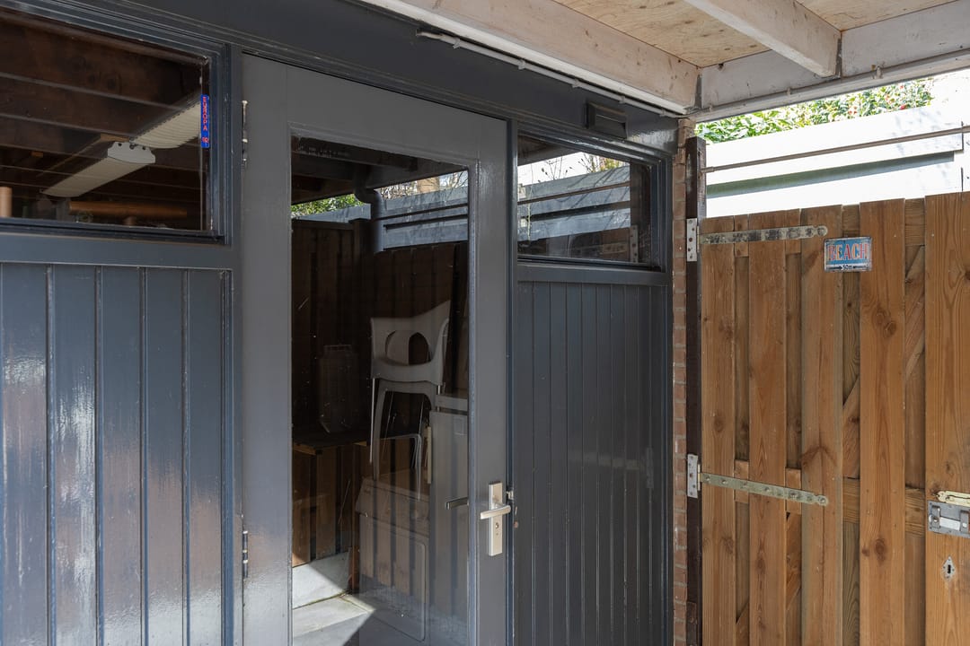 Foto 31 van Primulastraat 25