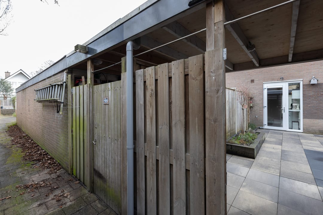 Foto 32 van Primulastraat 25