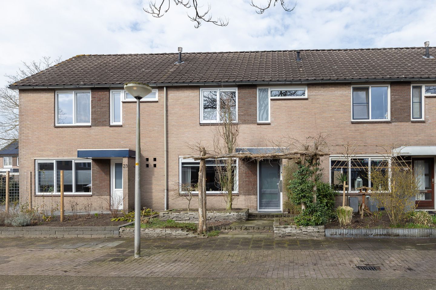 Foto 34 van Primulastraat 25