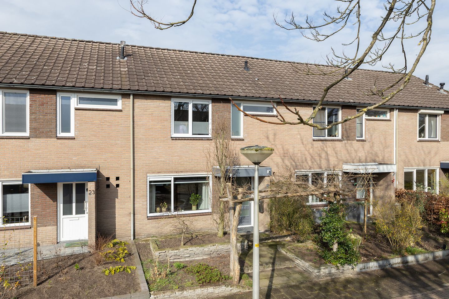 Foto 35 van Primulastraat 25