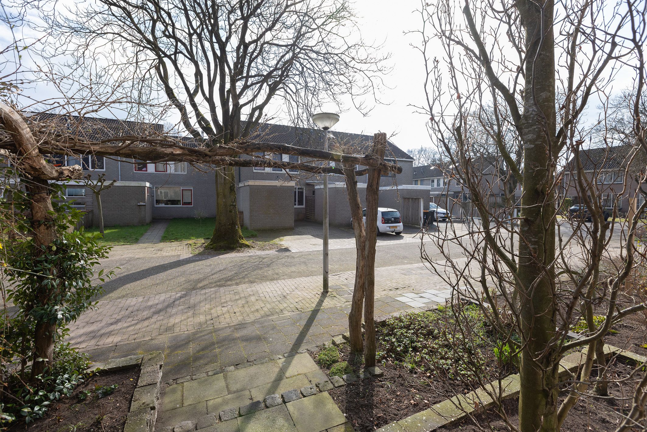 Foto 36 van Primulastraat 25