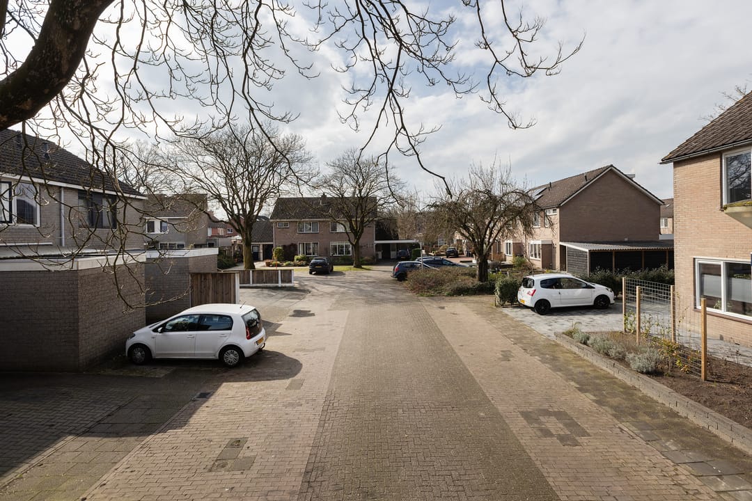 Foto 37 van Primulastraat 25