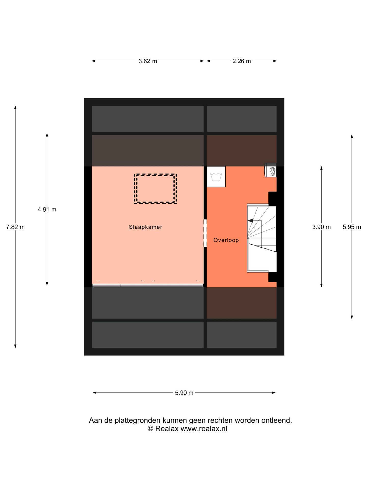 Foto 44 van Primulastraat 25