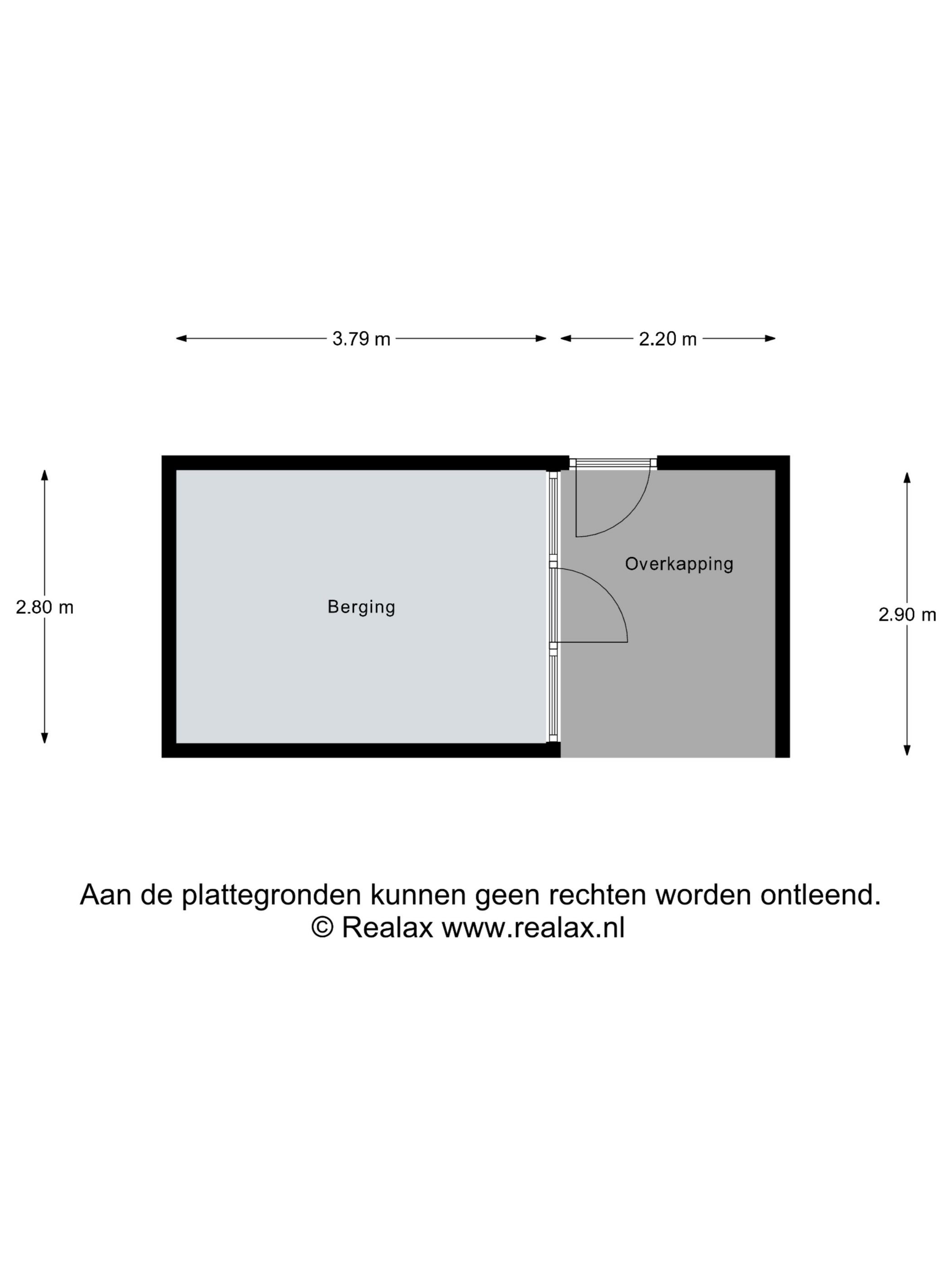 Foto 45 van Primulastraat 25