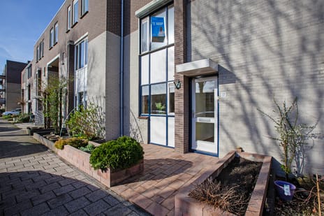 Grebbeberg 22 secondary image