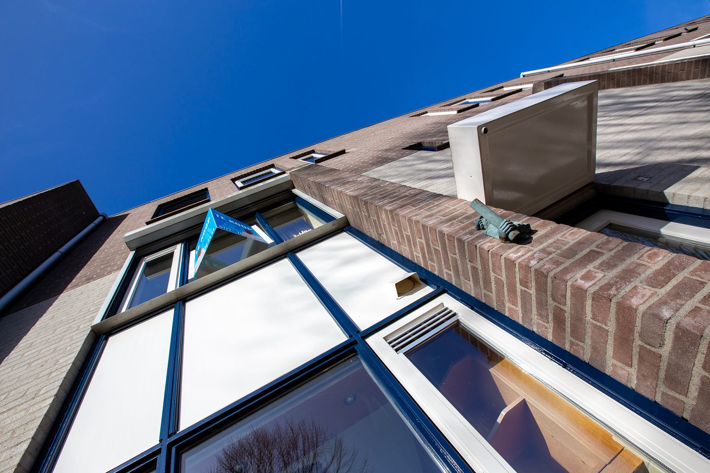 Foto 4 van Grebbeberg 22