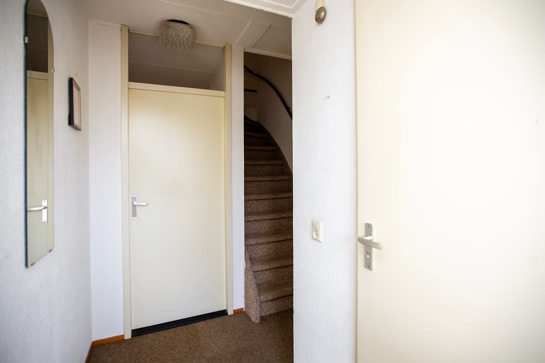 Foto 8 van Grebbeberg 22