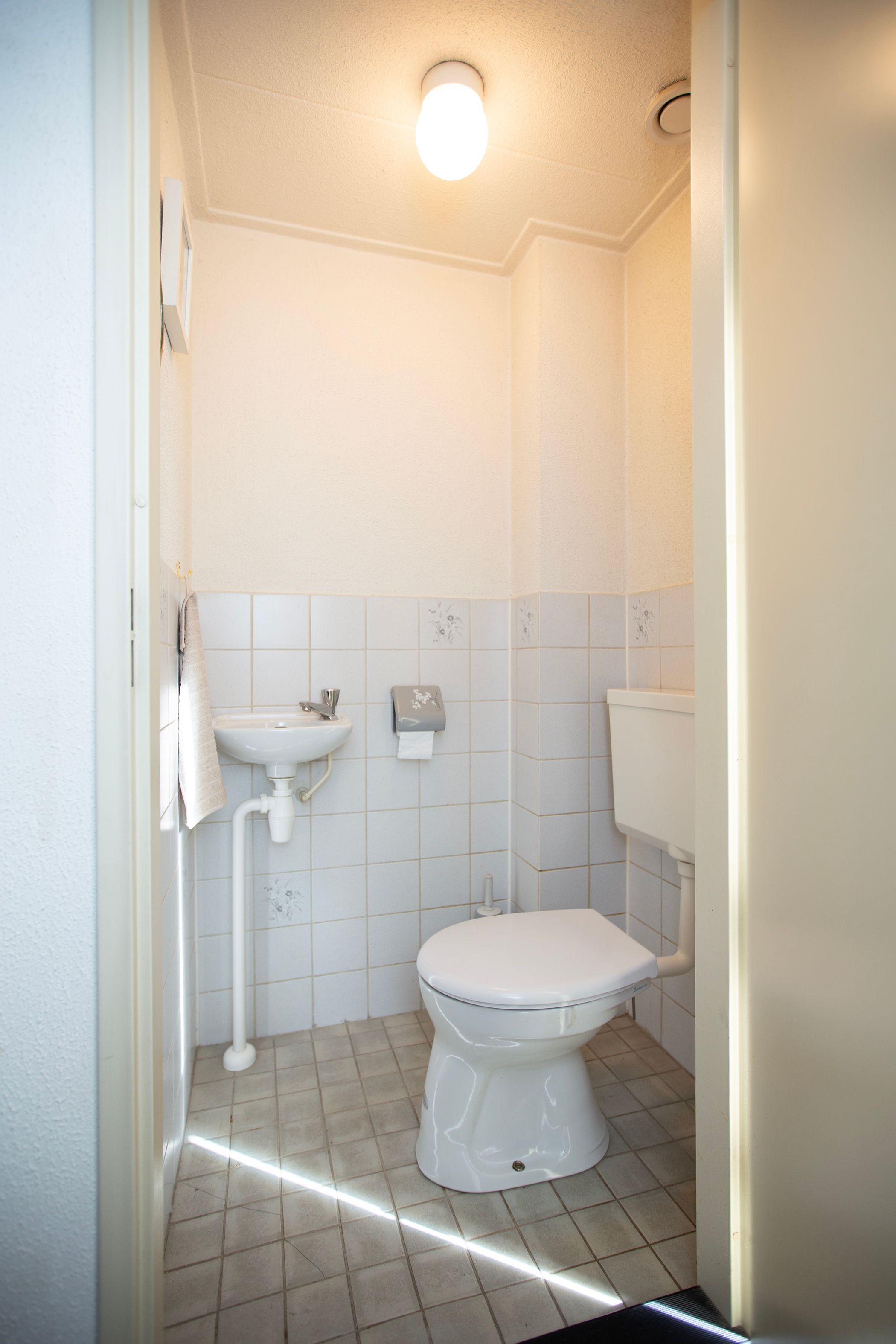 Foto 9 van Grebbeberg 22