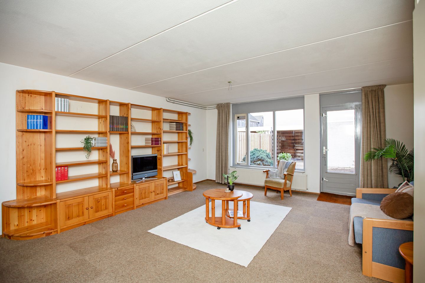 Foto 10 van Grebbeberg 22