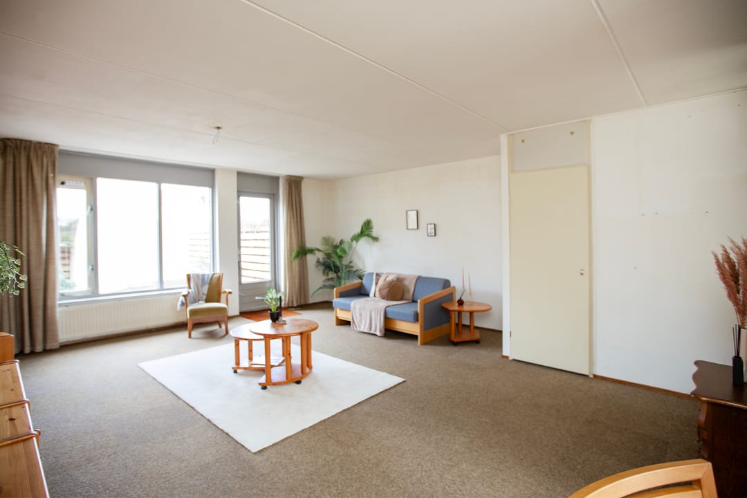 Foto 11 van Grebbeberg 22