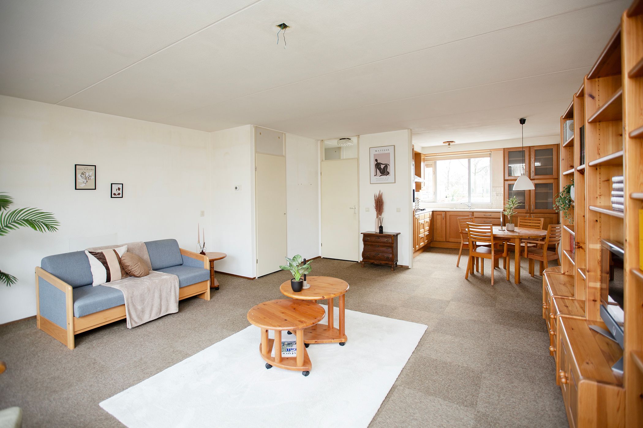 Foto 12 van Grebbeberg 22