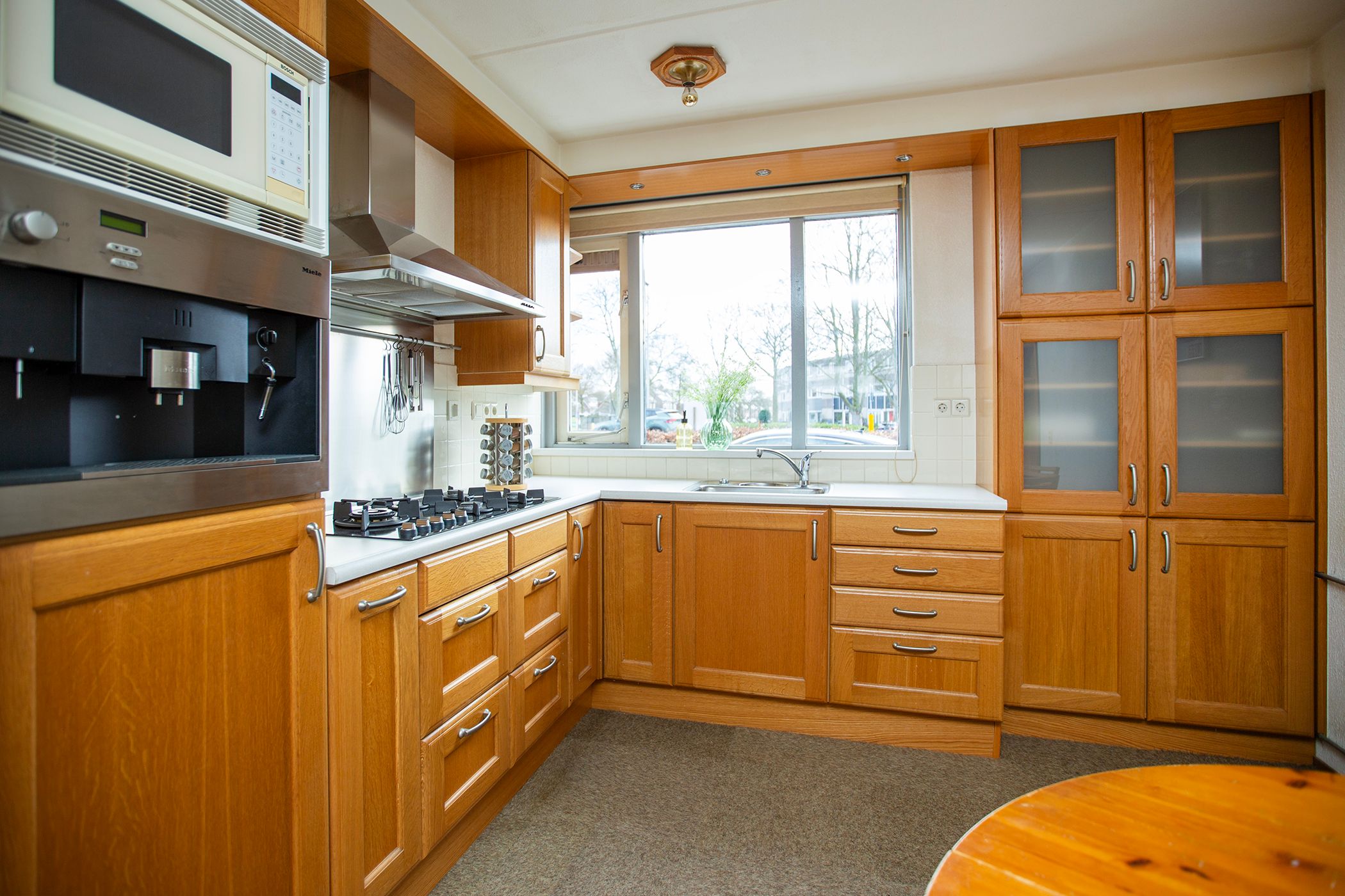 Foto 15 van Grebbeberg 22