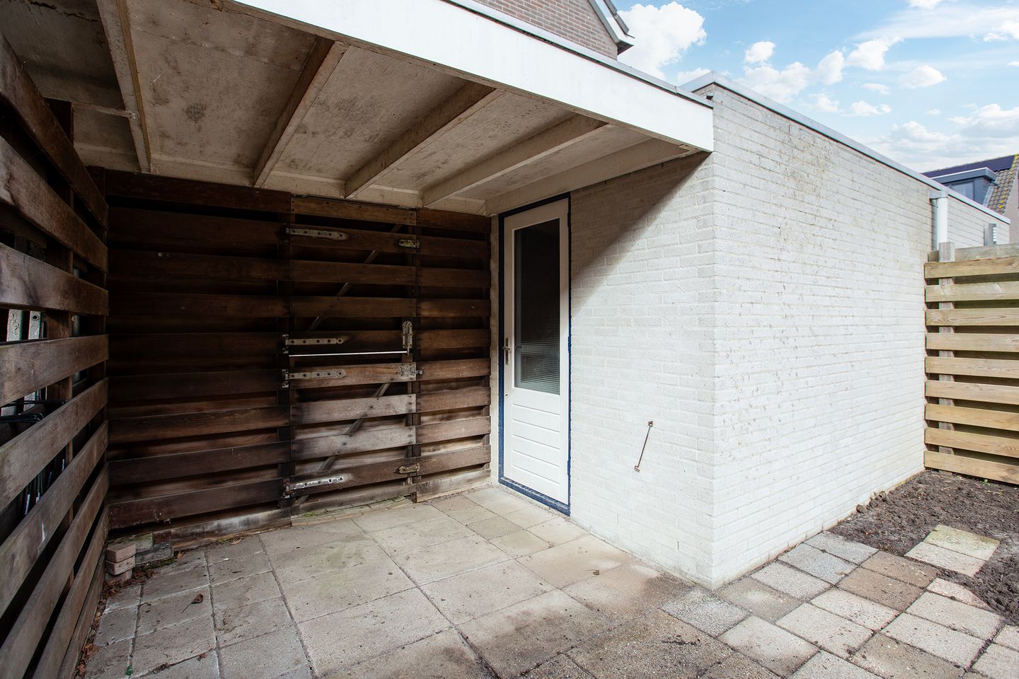 Foto 20 van Grebbeberg 22