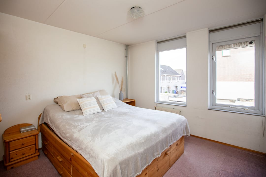 Foto 23 van Grebbeberg 22