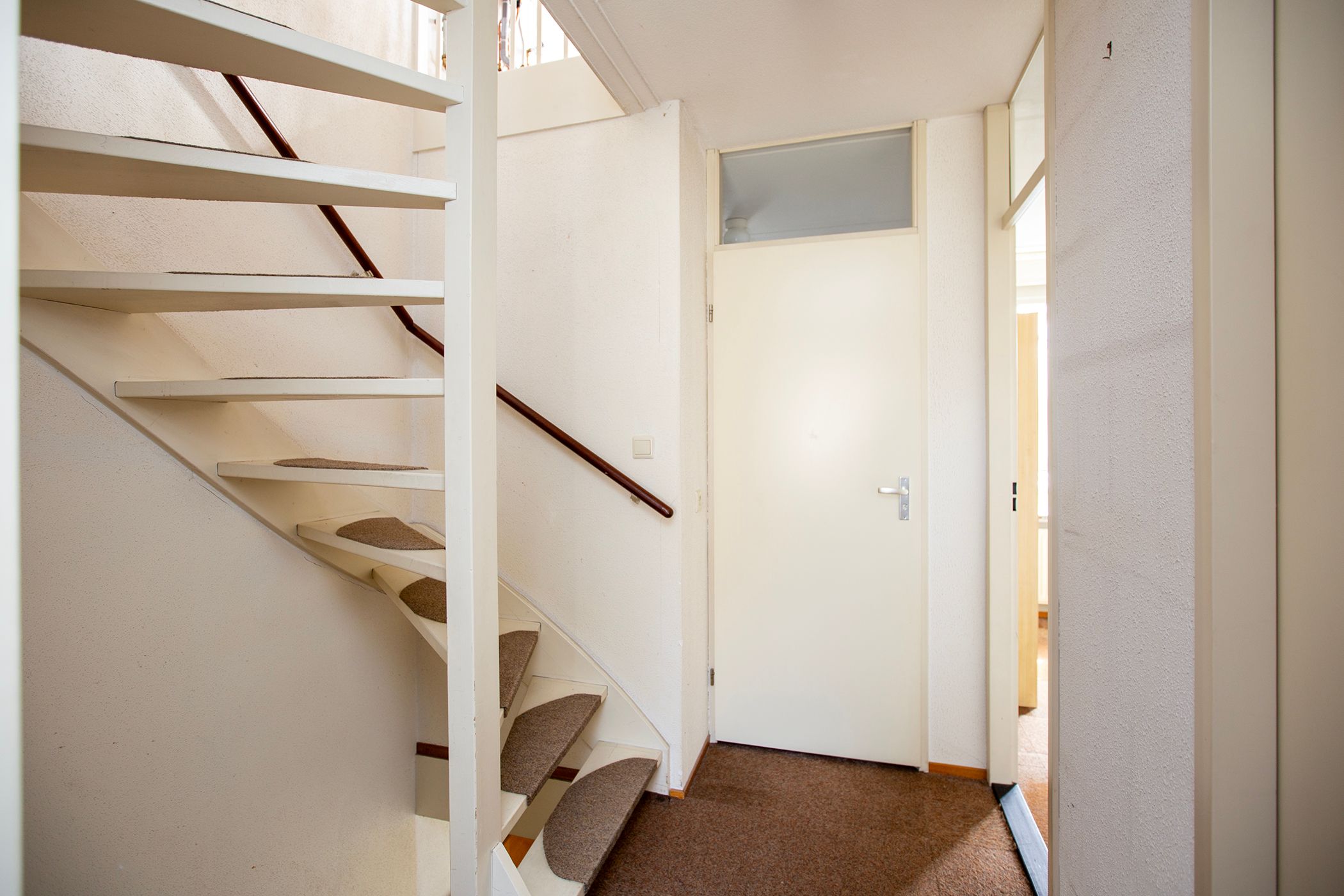 Foto 21 van Grebbeberg 22