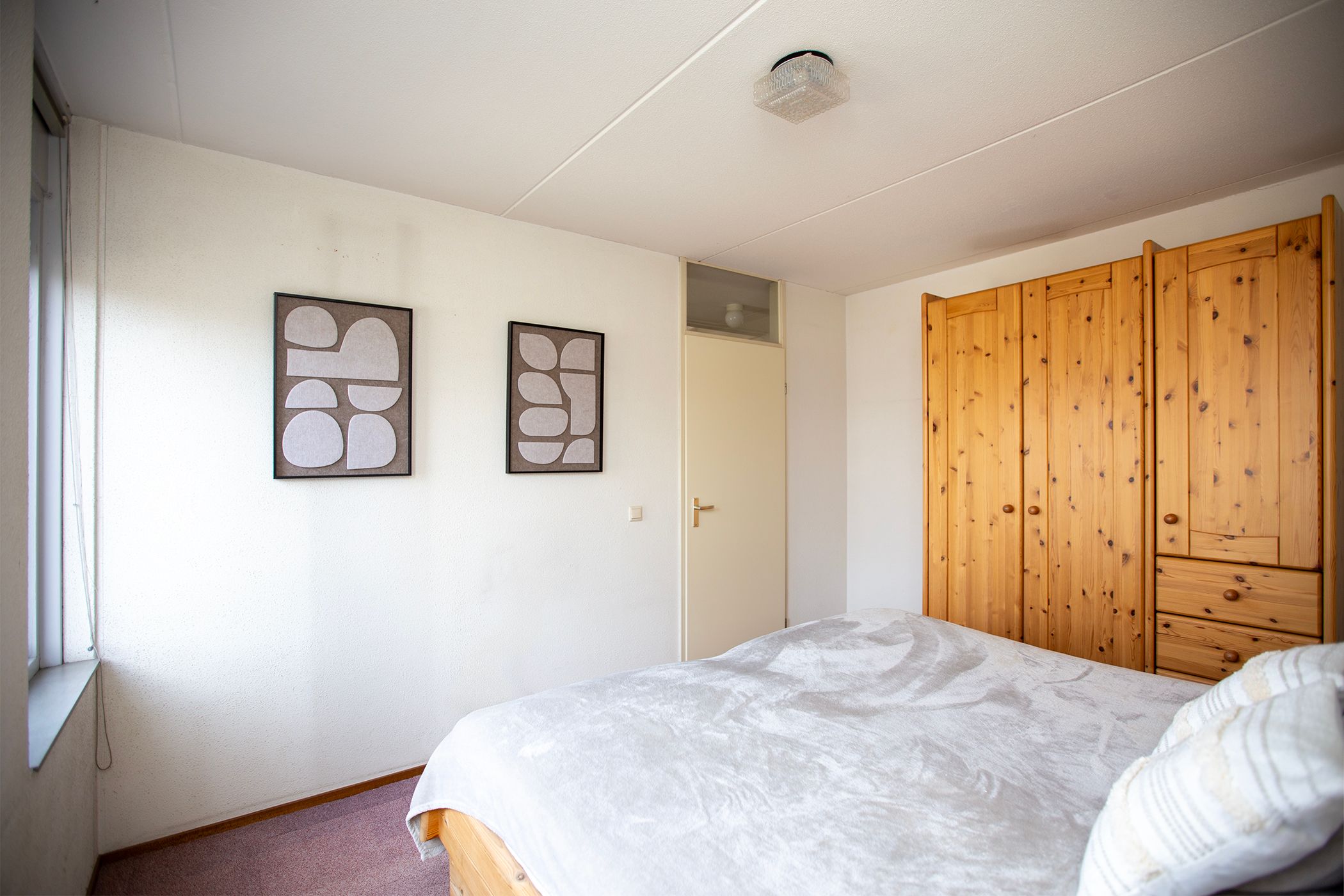 Foto 24 van Grebbeberg 22