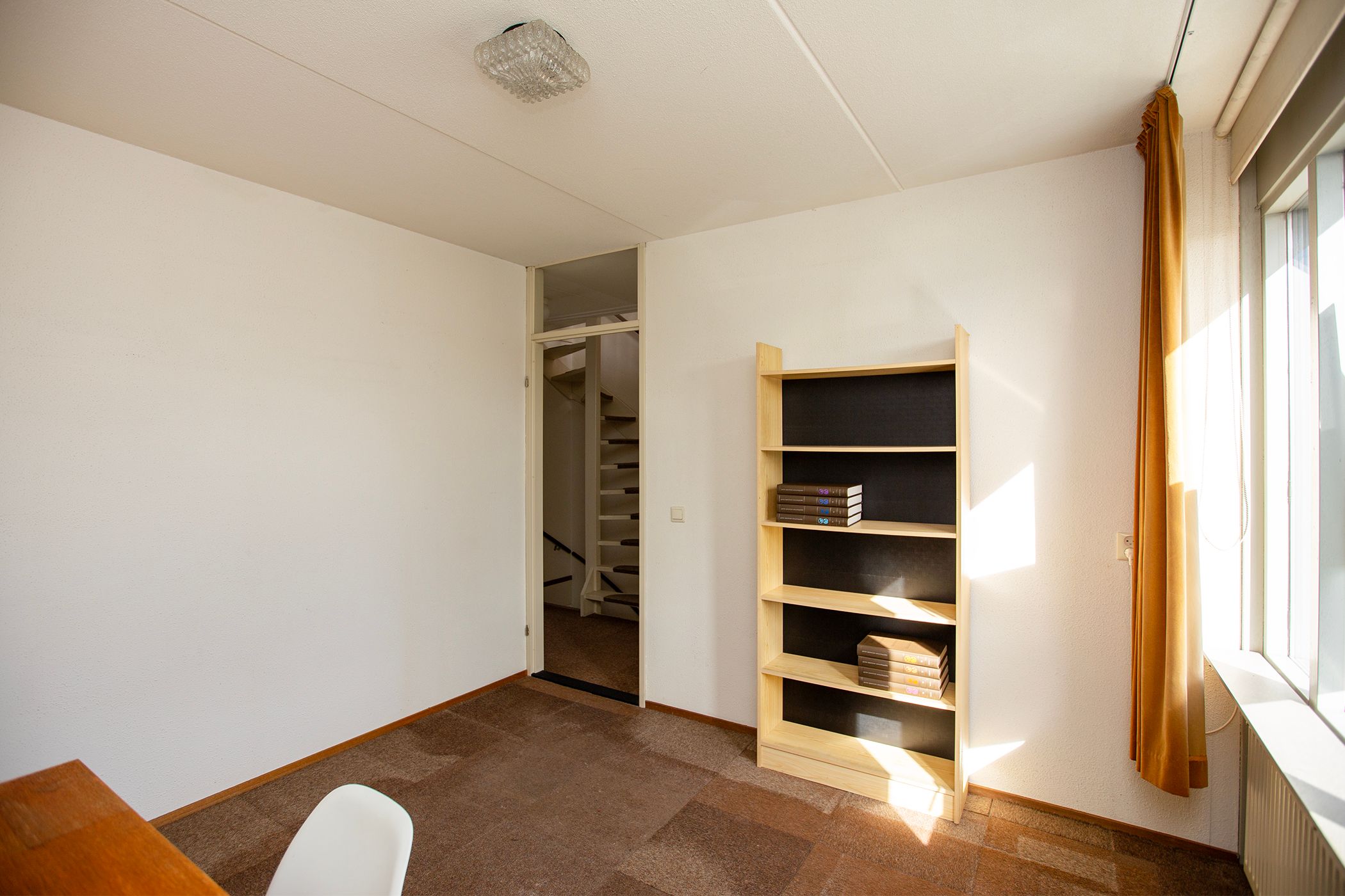 Foto 27 van Grebbeberg 22