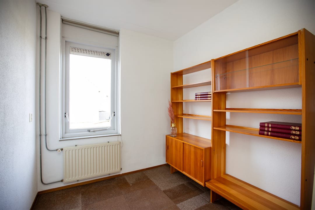 Foto 22 van Grebbeberg 22