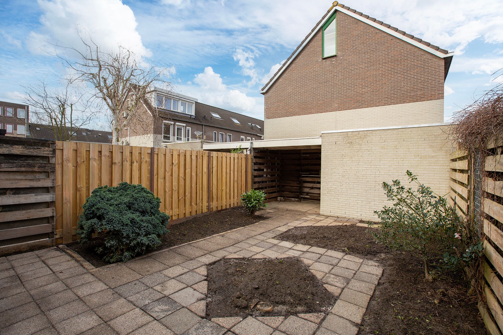 Foto 18 van Grebbeberg 22