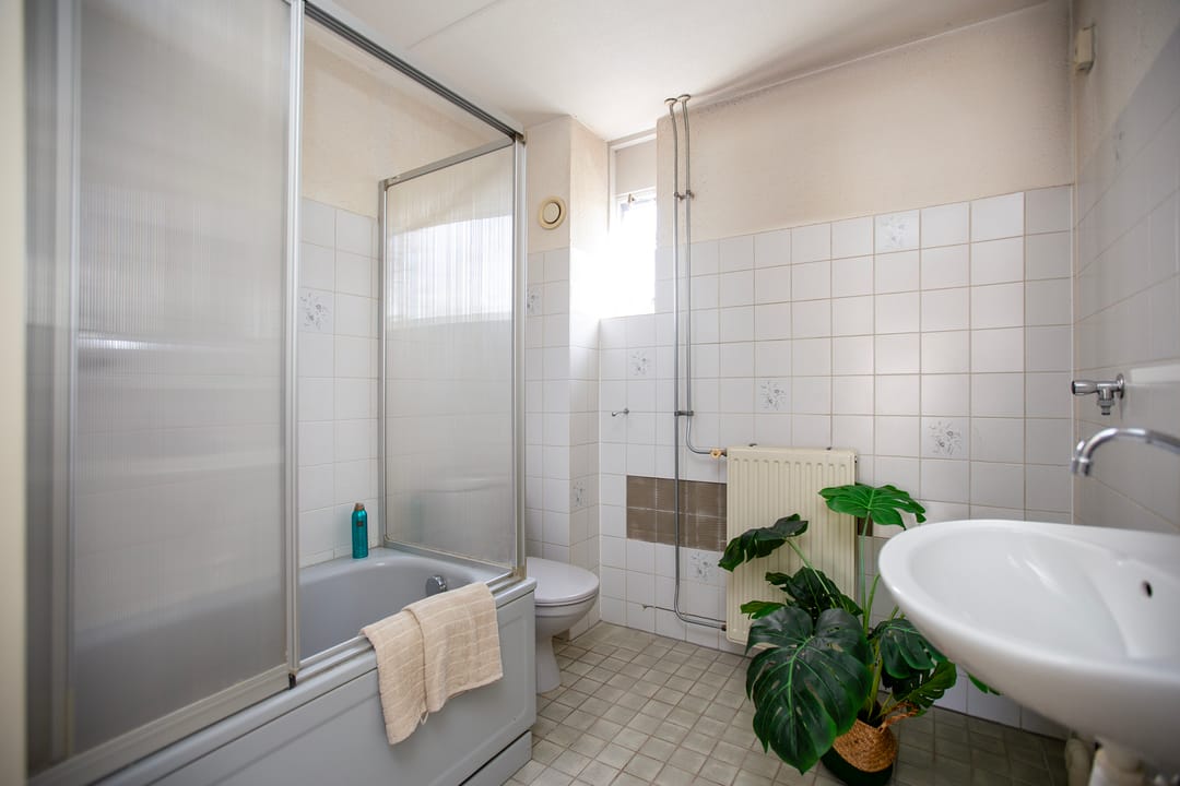 Foto 28 van Grebbeberg 22