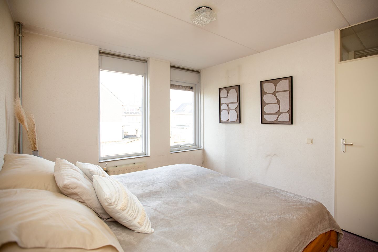 Foto 25 van Grebbeberg 22